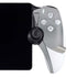 Georgetown University Established 1789 PlayStation Portal Remote Player Skin