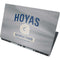 Georgetown University Established 1789 Dell Precision Skin