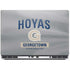 Georgetown University Established 1789 Dell Precision Skin