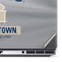 Georgetown University Established 1789 Dell Precision Skin