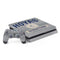 Georgetown University Established 1789 PlayStation PS4 Skins