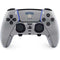 Georgetown University Established 1789 PS5 DualSense Edge Pro Controller Skin