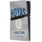 Georgetown University Established 1789 PS5 Pro Console Skin