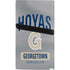 Georgetown University Established 1789 PS5 Pro Console Skin