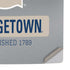 Georgetown University Established 1789 PS5 Pro Console Skin