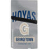 Georgetown University Established 1789 PS5 Pro Disk Bundle Skin