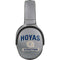 Georgetown University Established 1789 Skullcandy Venue Skin