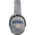 Georgetown University Established 1789 Skullcandy Venue Skin