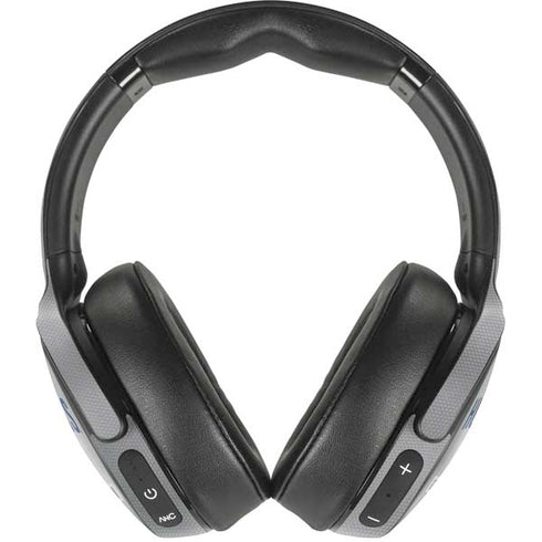Georgetown University Established 1789 Skullcandy Venue Skin