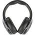 Georgetown University Established 1789 Skullcandy Venue Skin