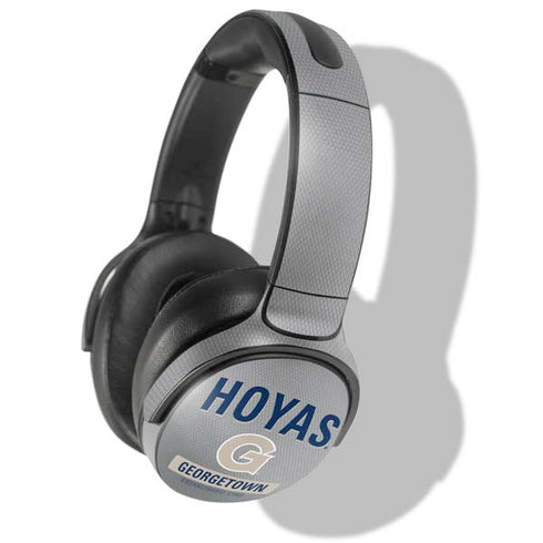 Georgetown University Established 1789 Skullcandy Venue Skin