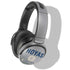 Georgetown University Established 1789 Skullcandy Venue Skin
