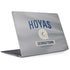 Georgetown University Established 1789 Surface Laptop 2 Skin
