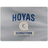 Georgetown University Established 1789 Surface Laptop 7 13.8in Skin