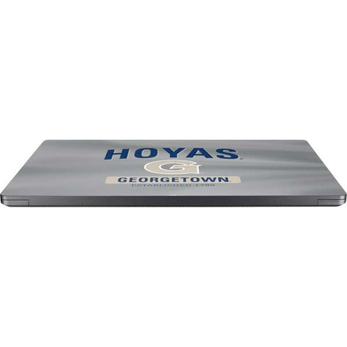 Georgetown University Established 1789 Surface Laptop 7 13.8in Skin