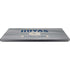 Georgetown University Established 1789 Surface Laptop 7 13.8in Skin