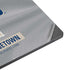 Georgetown University Established 1789 Surface Laptop 7 13.8in Skin