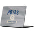 Georgetown University Established 1789 Surface Laptop 7 15in Skin