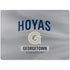 Georgetown University Established 1789 Surface Laptop 7 15in Skin