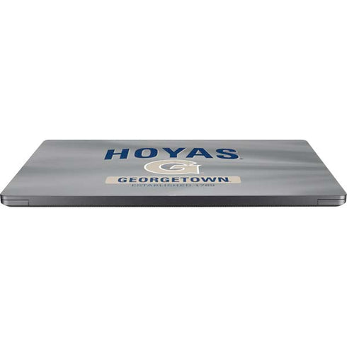 Georgetown University Established 1789 Surface Laptop 7 15in Skin