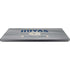 Georgetown University Established 1789 Surface Laptop 7 15in Skin