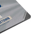 Georgetown University Established 1789 Surface Laptop 7 15in Skin