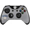 Georgetown University Established 1789 Xbox One Controller Skin