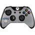 Georgetown University Established 1789 Xbox One Controller Skin