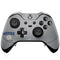 Georgetown University Established 1789 Xbox One Elite Controller Skin