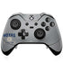 Georgetown University Established 1789 Xbox One Elite Controller Skin