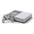 Georgetown University Established 1789 Xbox One S All-Digital Edition Bundle Skin