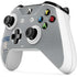 Georgetown University Established 1789 Xbox One S All-Digital Edition Bundle Skin