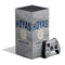 Georgetown University Established 1789 XBox Series X Digital Edition Bundle Skin