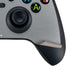 Georgetown University Established 1789 XBox Series X Digital Edition Bundle Skin