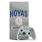 Georgetown University Established 1789 Xbox Series X Skins