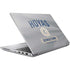 Georgetown University Established 1789 HP ZBook Fury 16 G10 Skin