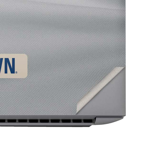 Georgetown University Established 1789 HP ZBook Fury 16 G10 Skin