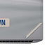 Georgetown University Established 1789 HP ZBook Fury 16 G10 Skin