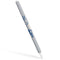 Georgetown University Hoyas 1789 Apple Pencil (2nd Gen 2019) Skin