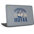Georgetown University Hoyas 1789 HP Chromebook Skin