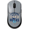 Georgetown University Hoyas 1789 G Pro Wireless Gaming Mouse Skin