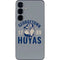 Georgetown University Hoyas 1789 Galaxy A16 5G Skin