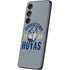 Georgetown University Hoyas 1789 Galaxy A16 5G Skin