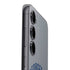 Georgetown University Hoyas 1789 Galaxy A16 5G Skin