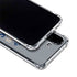 Georgetown University Hoyas 1789 Galaxy A36 5G Clear Case