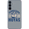 Georgetown University Hoyas 1789 Galaxy A55 5G Skin