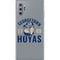 Georgetown University Hoyas 1789 Galaxy Note 10 Plus Skin