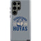 Georgetown University Hoyas 1789 Galaxy S23 Ultra Pro Case