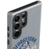 Georgetown University Hoyas 1789 Galaxy S23 Ultra Pro Case
