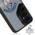 Georgetown University Hoyas 1789 Galaxy S24 FE Kickstand Case